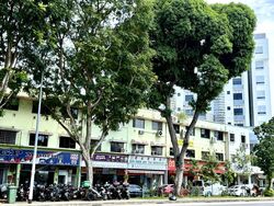 Macpherson Road (D13), Apartment #564708421